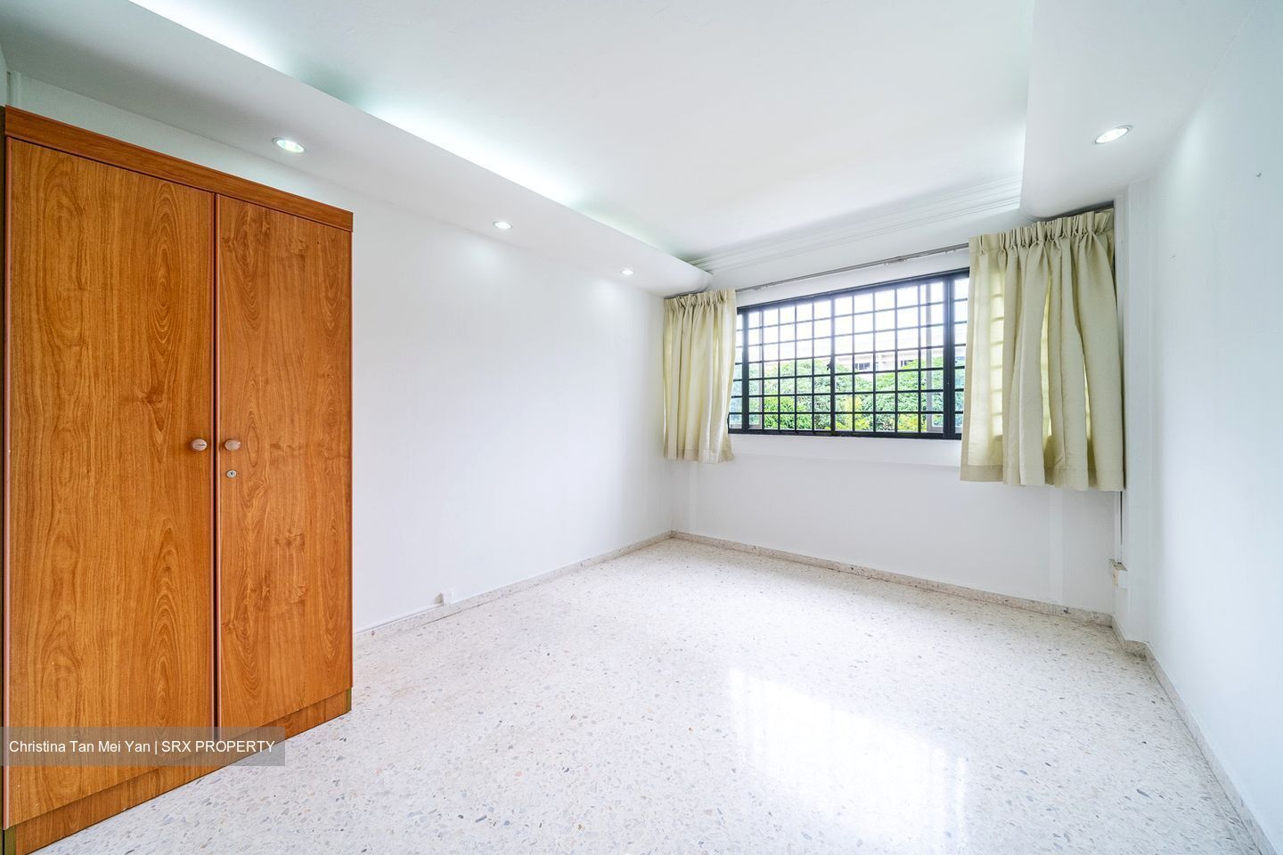 Blk 235 Tampines Street 21 (Tampines), HDB 4 Rooms #444082081